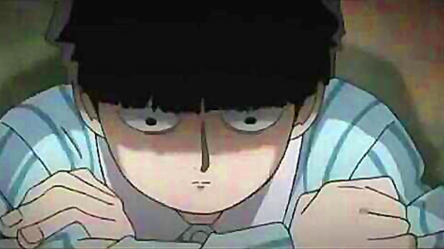Watch Mob Psycho Full Episode 5 in HD – Anime Action & Psychic Adventures