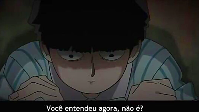 Watch Mob Psycho Full Episode 5 in HD – Anime Action & Psychic Adventures