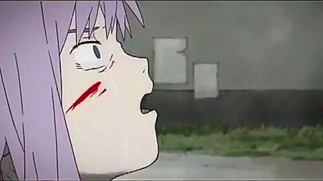 Watch Mob Psycho Full Episode 5 in HD – Anime Action & Psychic Adventures