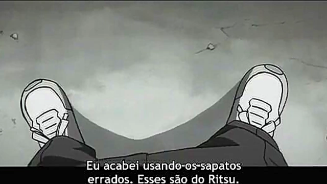 Watch Mob Psycho Full Episode 5 in HD – Anime Action & Psychic Adventures