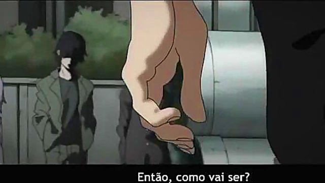 Watch Mob Psycho Full Episode 5 in HD – Anime Action & Psychic Adventures