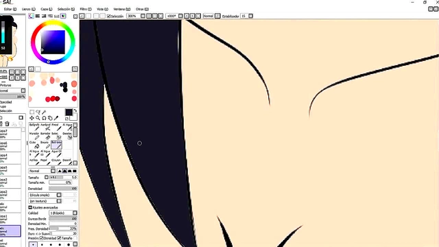 Hentai Momo Yaoyorozu From My Hero Academia Gets naughty In 3 Minutes