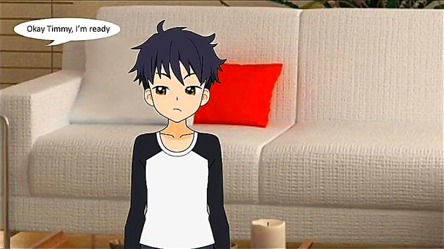 Horny ENF Teen Shows Off Naked While Jogging In Public For Your Pleasure