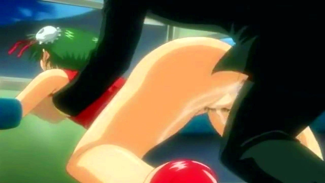 Busty Japanese Teen Gets Touched Off On The Train For A Juicy Creampie Squirt Orgasm