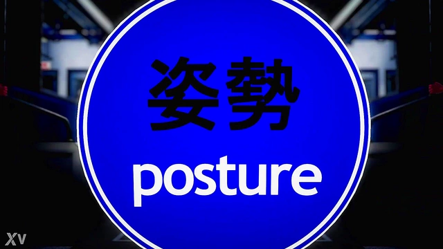 Hentai GhostGirl Fucks Dildo & Squirts While Masturbating In Cowgirl Position