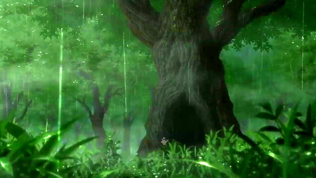 New Slave Girl Submits to Shield Master for Intense Hentai Action