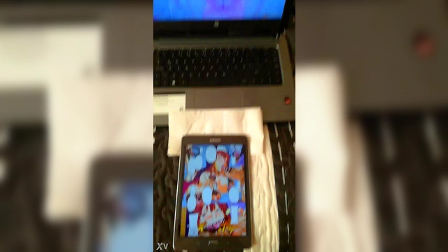 Soloboy Masturbates Intensely in Captivating Hentai Scene