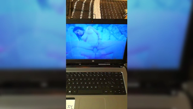 Soloboy Masturbates Intensely in Captivating Hentai Scene