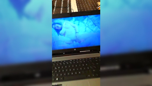 Soloboy Masturbates Intensely in Captivating Hentai Scene