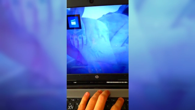 Soloboy Masturbates Intensely in Captivating Hentai Scene