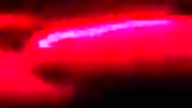 Hellsing Anime Sub Español – Intense Hentai Action & Pleasure