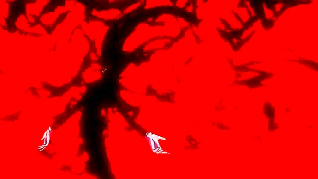 Hellsing Anime Sub Español – Intense Hentai Action & Pleasure