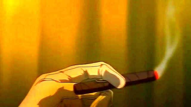 Hellsing Anime Sub Español – Intense Hentai Action & Pleasure