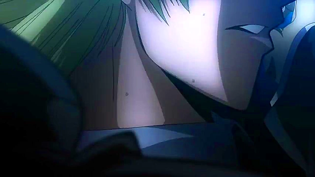 Hellsing Anime Sub Español – Intense Hentai Action & Pleasure