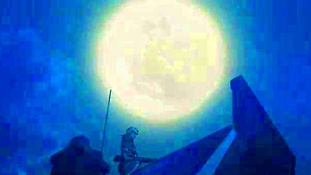 Hellsing Anime Sub Español – Intense Hentai Action & Pleasure