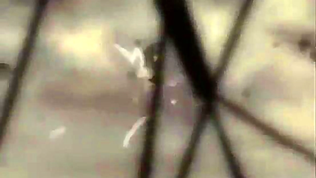 Bizarre Anime Kitty Gets Wild in Surreal Erotic Adventure