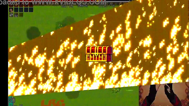 Hentai Game Glories – Miserable Survivors Take On Intense Gameplay Action