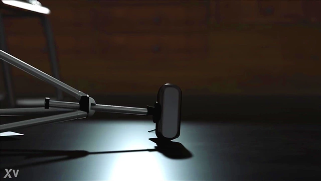 Hentai Toon Couple Explore Passionate Cartoon Sex Adventure