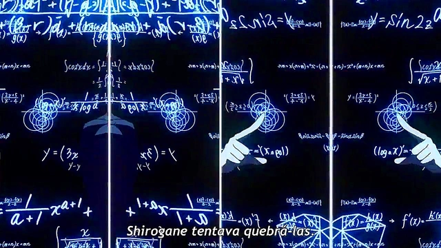 Kaguya-Sama Love Is War – School Romance Comedy With Subtitles