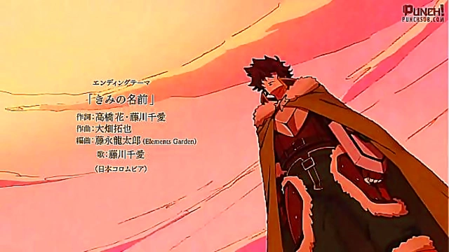 Hero Rising – Tate No Yuusha No Nariagari Episode 3 Anime Adventure