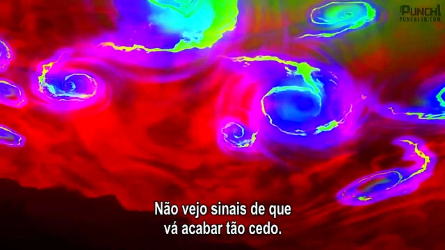 Hero Rising – Tate No Yuusha No Nariagari Episode 3 Anime Adventure