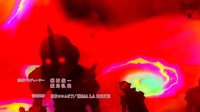 Hero Rising – Tate No Yuusha No Nariagari Episode 3 Anime Adventure