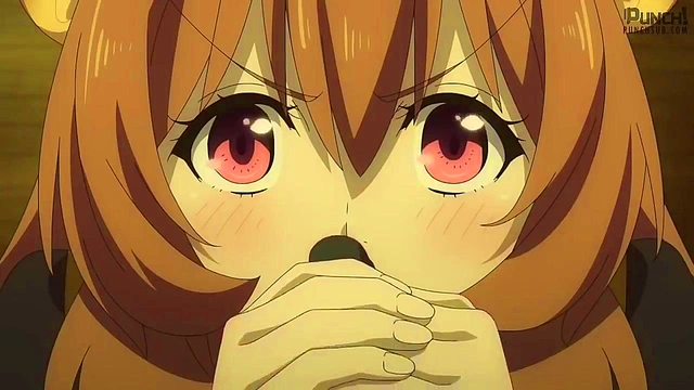 Hero Rising – Tate No Yuusha No Nariagari Episode 3 Anime Adventure