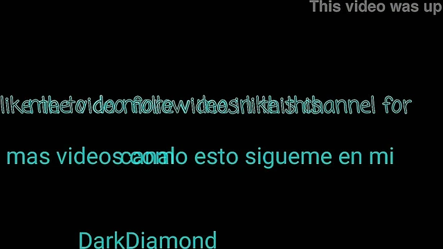 Marge Simpson Anime Anal Adventure With Horny Cartoon Lover