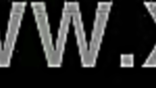 Marge Simpson Anime Anal Adventure With Horny Cartoon Lover