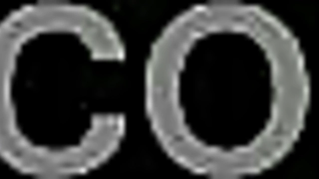 Marge Simpson Anime Anal Adventure With Horny Cartoon Lover