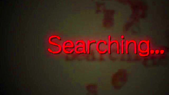 Cyberpunk Mindfuck – Anime Beauty Lain’s Intense Sexual Awakening