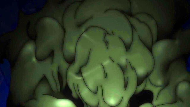 Hero Begins His Hentai Adventure With Anime Goddess In Abridged Episode