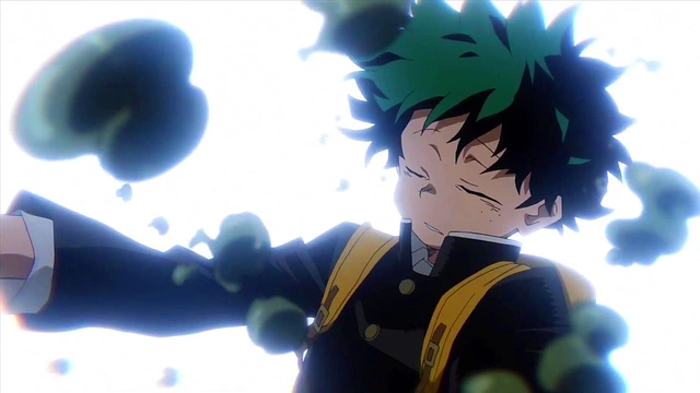 Hero Begins His Hentai Adventure With Anime Goddess In Abridged Episode