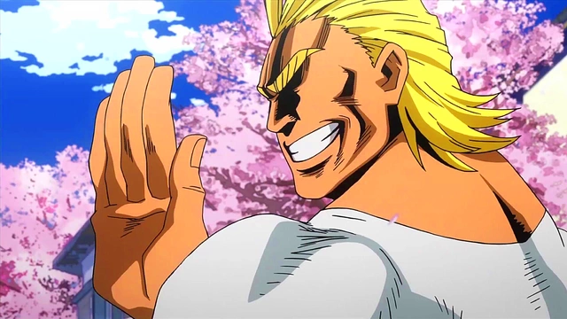 Hero Begins His Hentai Adventure With Anime Goddess In Abridged Episode