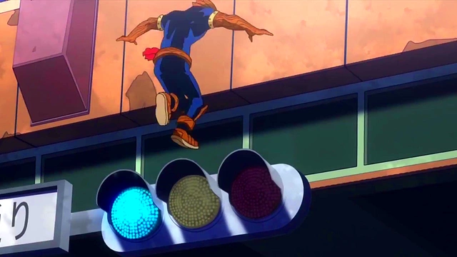 Hero Begins His Hentai Adventure With Anime Goddess In Abridged Episode