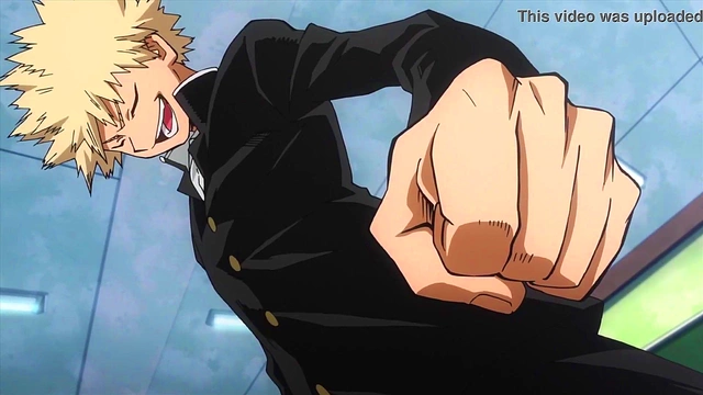 Hero Begins His Hentai Adventure With Anime Goddess In Abridged Episode