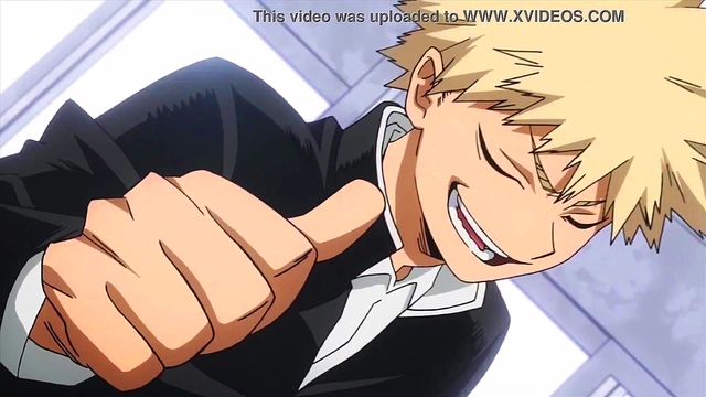 Hero Begins His Hentai Adventure With Anime Goddess In Abridged Episode