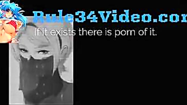 Nier Automata 3D Hentai – First Assembly With Hot AI Girls