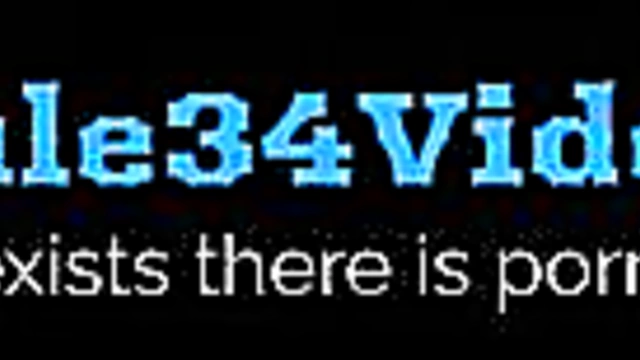 Nier Automata 3D Hentai – First Assembly With Hot AI Girls