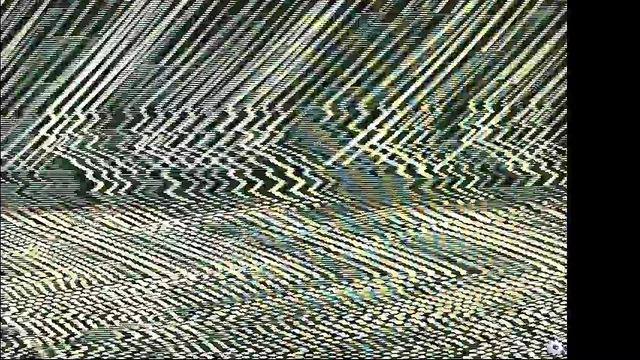 Horny Anime Invader Seduces Victim In Erotic Horror Thriller Scene