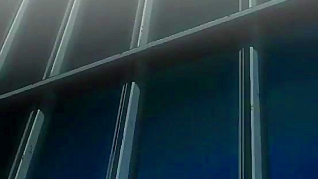 Muscular Vampire JoJo Takes It Hard in Anime Action-packed OVA Session