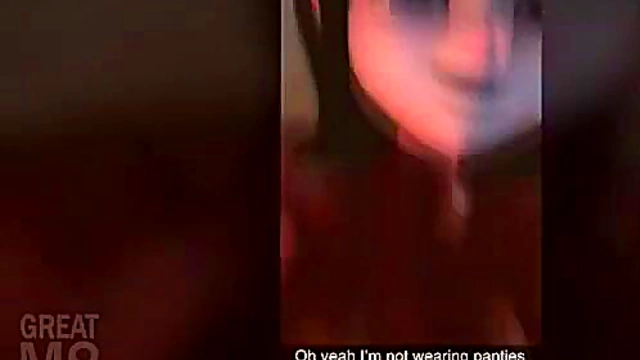 Sexy 3D Disney Novinha Gets Gostosa Action In Naughty Cartoon Christmas Fun