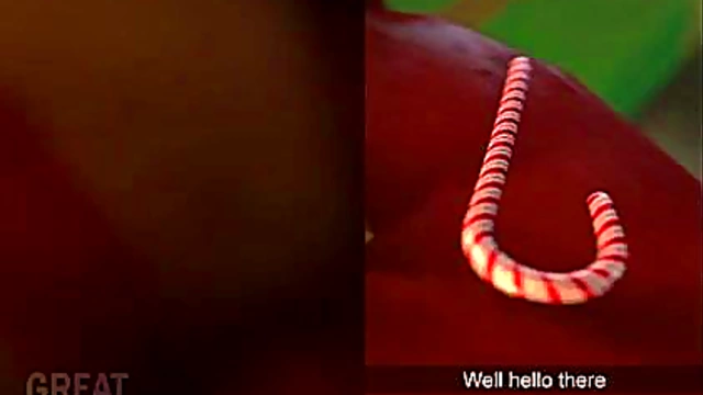 Sexy 3D Disney Novinha Gets Gostosa Action In Naughty Cartoon Christmas Fun