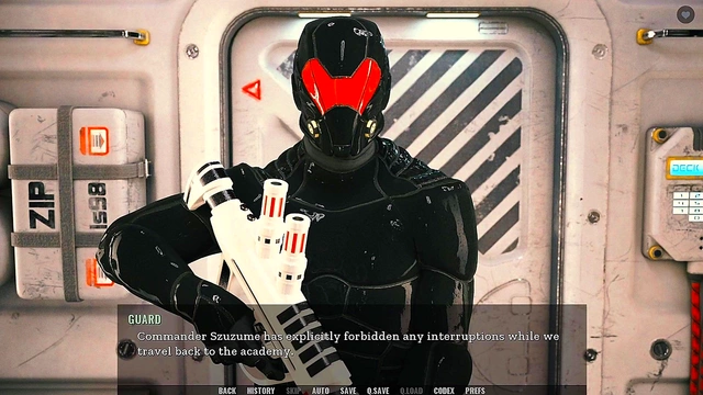 Medieval Fantasy Adventure – Busty Teens Seduce Alien Robot for Huge 3D Bukkake Cumshots