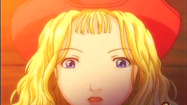 Busty Babes Give Nerdy Dude Mind-Blowing Titty Fuck & Threesome Action