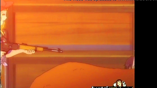 Busty Babes Give Nerdy Dude Mind-Blowing Titty Fuck & Threesome Action