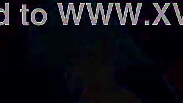 Hikaru, Umi, and Fuu's Intense Lesbian Play in Magic Knight Rayearth 3D Anime