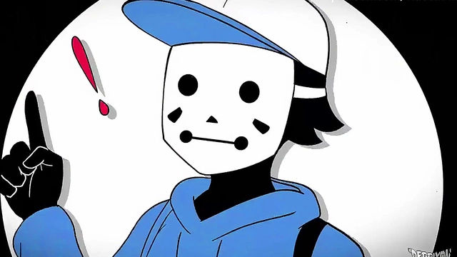 Mime & Dash Get Wild in 4K HD Anime Action-packed Hentai Adventure