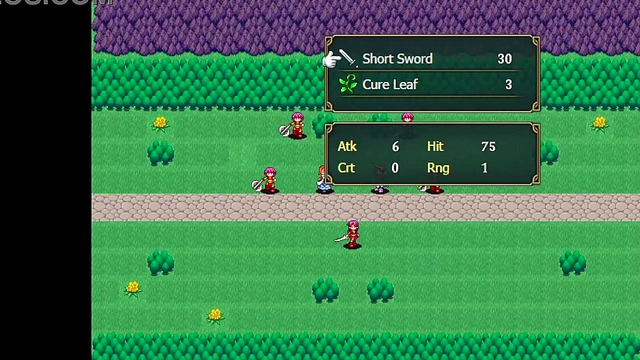 Cute Anime Chick Gets Erotic in Steamy Hentai Scene