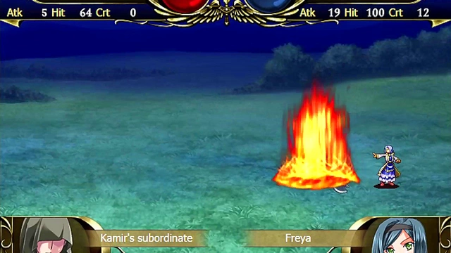 Cute Anime Chick Gets Erotic in Steamy Hentai Scene